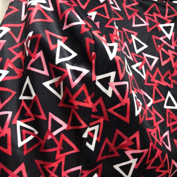 Fashion Bug women’s top - Picture 4 of 8